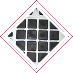 sb_borderFrame2